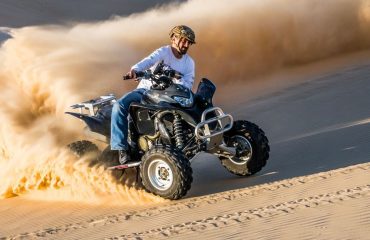 Morning-Desert-Safari-Tour-Quad-bikes-ATV