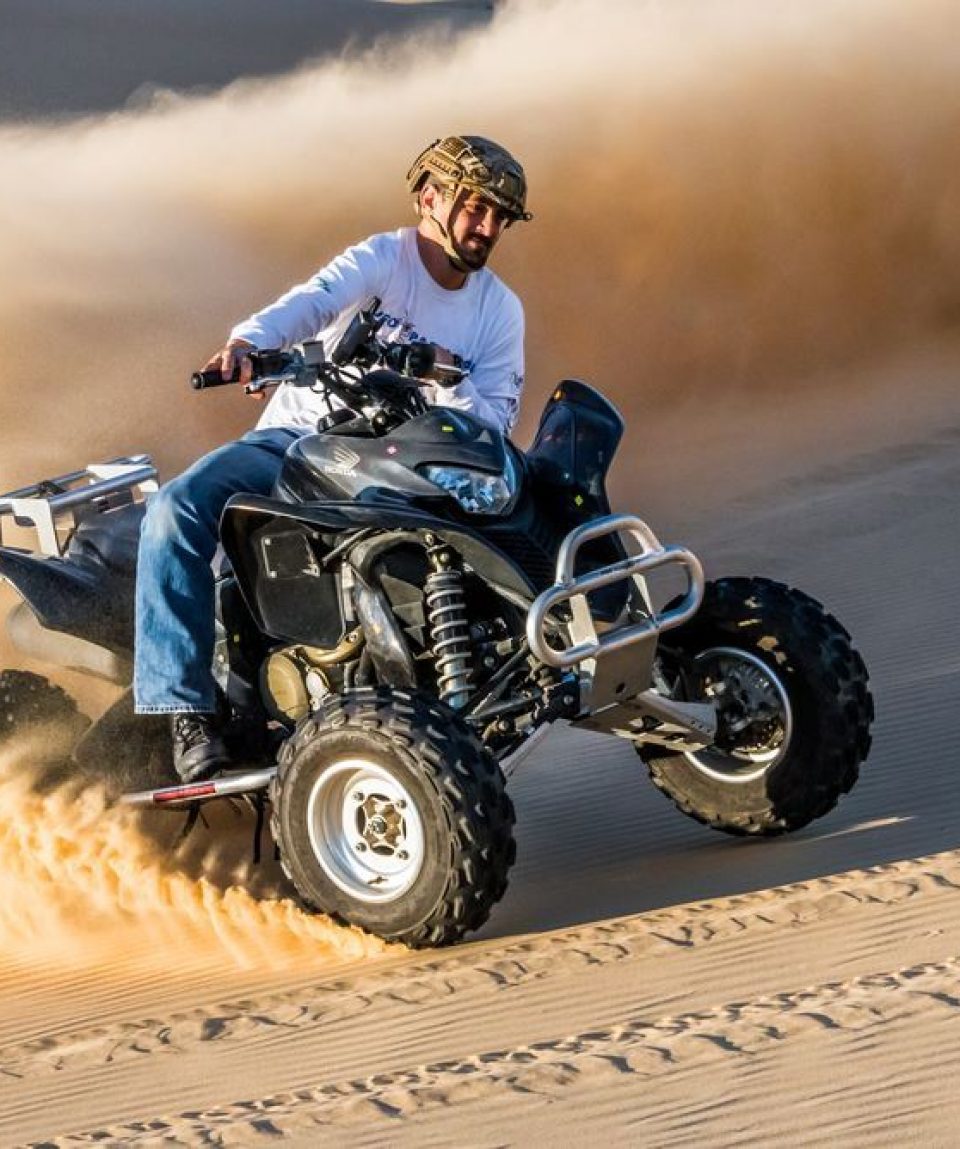 Morning-Desert-Safari-Tour-Quad-bikes-ATV