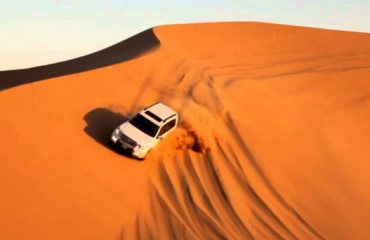 Dubai-Safari-Plus-big-red-dune