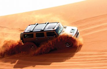 Hummer-Desert-Safari-Tour