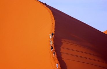 Dubai-Safari-Plus-big-red-dune