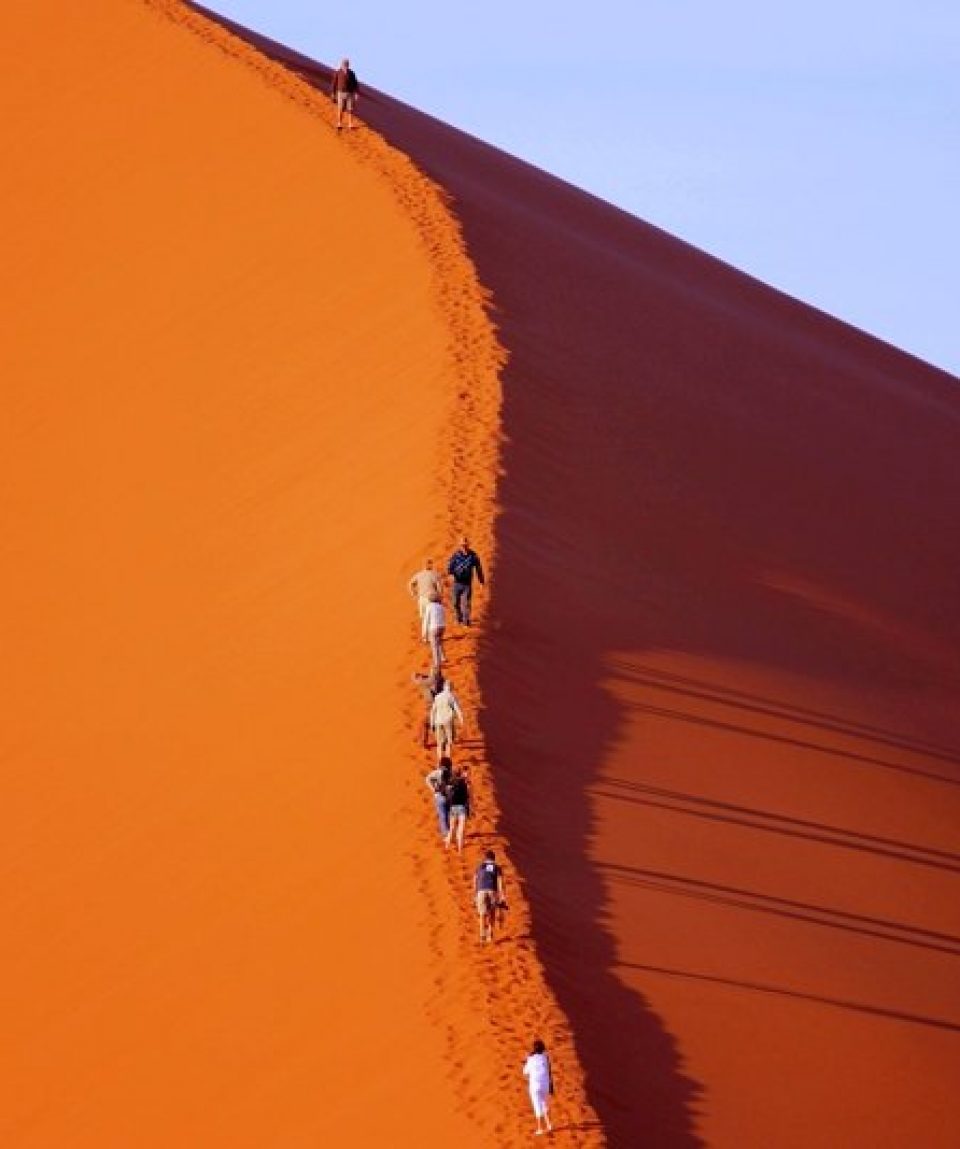 Dubai-Safari-Plus-big-red-dune