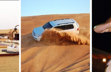 Dubai-Safari-Plus-Private-Car-4x4-