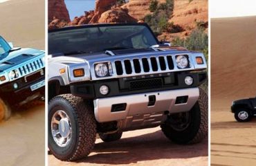 Hummer-Desert-Safari-Tour