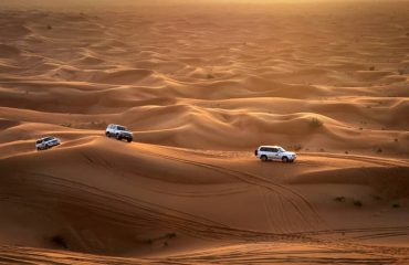 Dubai_Safari_Plus_morning_dune_drive