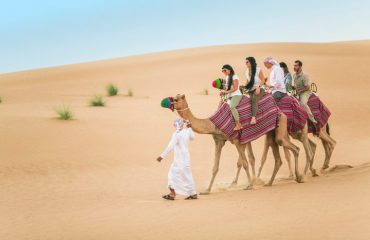 Dubai-Safari-Plus-Camel-Desert-Safari-