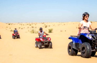 Dubai-Desert-Quad-Biking-Dubai