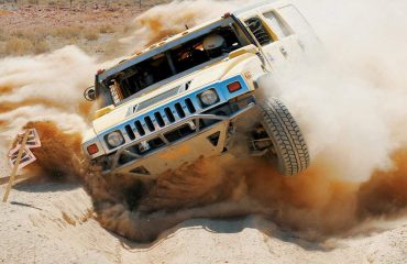 Hummer-Desert-Safari-Tour