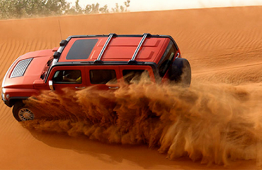 Hummer-Desert-Safari-Tour