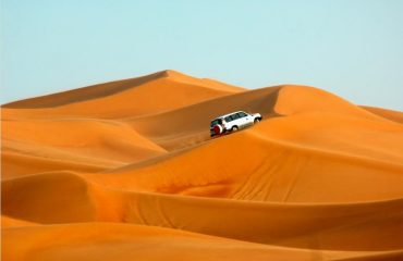 Dubai-Safari-Plus-big-red-dune