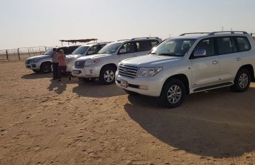 Dubai-Safari-Plus-Camel-Rock-Safari-Maliha