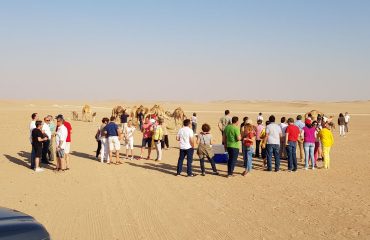 Dubai-Safari-Plus-Camel-Rock-Safari-Maliha