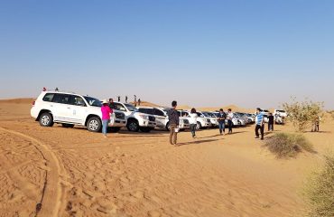 Dubai-Safari-Plus-Camel-Rock-Safari-Maliha