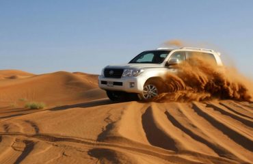 Dubai-Safari-Plus-Private-Car-4x4-