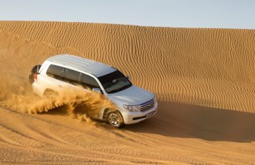 Dubai-Safari-Plus-Private-Car-4x4-