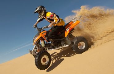 Morning-Desert-Safari-Tour-Quad-bikes-ATV