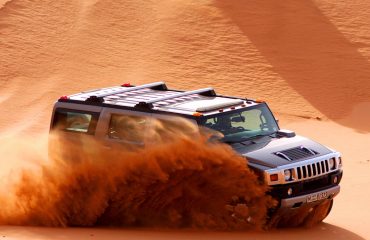 Hummer-Desert-Safari-Tour