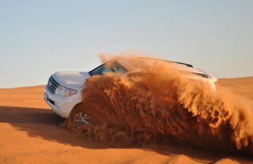 Dubai_Safari_Plus_morning_dune_drive