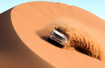 Dubai-Safari-Plus-big-red-dune