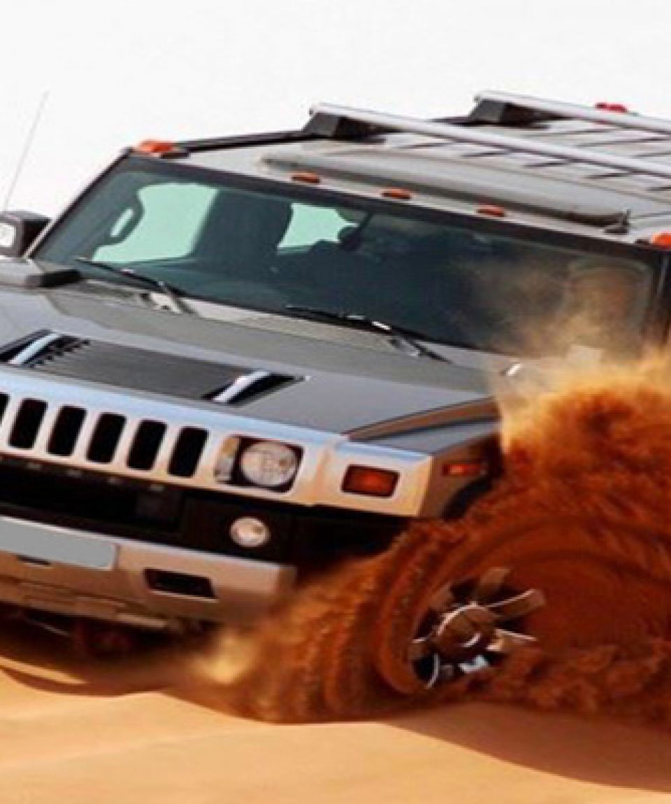 privet-hummer-desert-safari