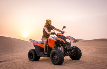 quad-bike-ride-in-morning-safari