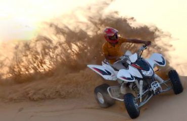 quadbikedesertsafari