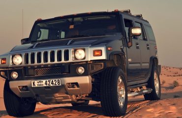 safari-desert-hummer-dubai-