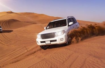 Vip-desert-safari-Dubai-Safari-Plus