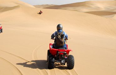 Vip-desert-safari-Dubai-Safari-Plus